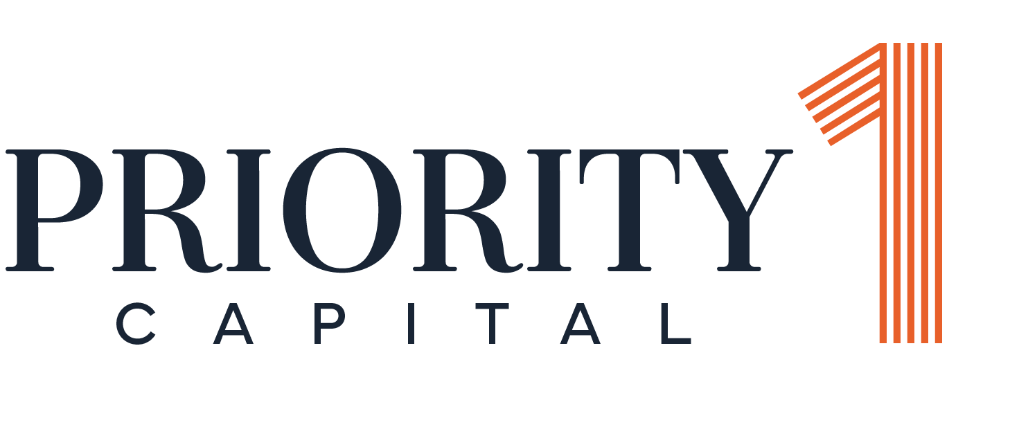 Priority 1 Capital